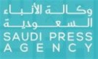 انطلاق " هاكاثون" ملتقى الأبحاث في الخبر