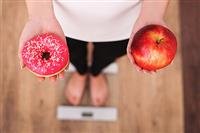 About obesity