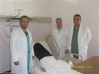 The use of modern endoscopic technology in