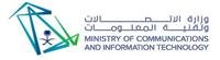 King Fahd Medical City gets accreditation from the
