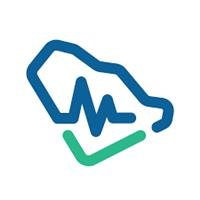"Health specialties and King Fahd Medical" agree