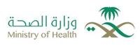 Dr. Al-Rabiah appointed an agent for curative