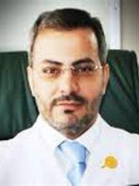 Dr. Al-Yamani thanks the Minister of Health for