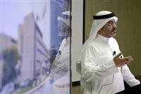 King Fahd Medical City prepares to receive one