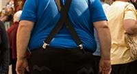 Weight Loss Surgery Lengthens Life, Even for Older