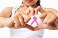 Nipple -Sparing Mastectomy as Good