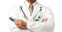 Types of Back Pain: Acute Pain, Chronic Pain, and