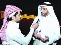 الجنوبية أكثر المناطق إصابة بأمراض الكلى