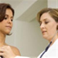 Magnetic Resonance Imaging