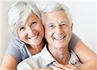 Cataract Treatment