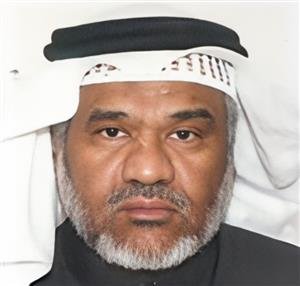 صورة بروف. برهان محمد ادريس