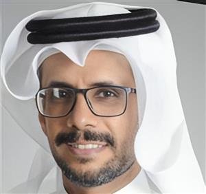 صورة د. سعيد يحيى اليامي