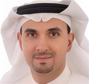 صورة د. محمد ماجد برزنجي