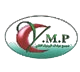 Yarmok Poly Clinic
