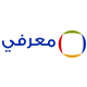 Marafi Center