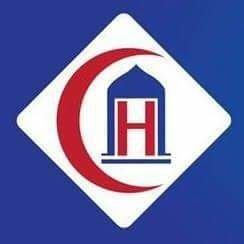 Hakami Medical Complex