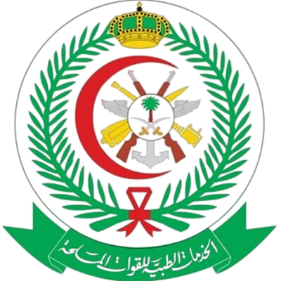 Armed Forces Hospital