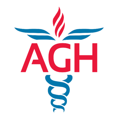 Almana General Hospital