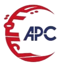 Al Alameya Polyclinic