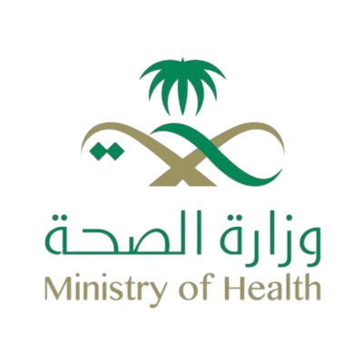 مستشفى الولاده والأطفال بمكه