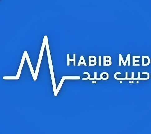 Habib Med Clinics