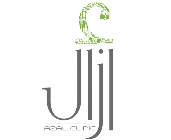 مركز أزال الطبي