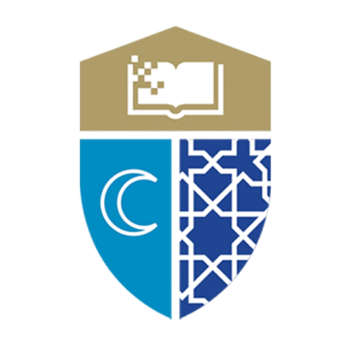 كليات الريان الأهلية