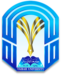Faculty of Applied Medical Sciences