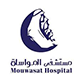 مستشفى المواساة