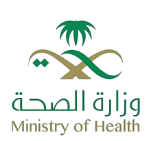 مركز الملك عبدالعزيز لغسيل الكلى