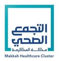 أكاديمية طب الأسرة بتجمع مكة المكرمة الصحي