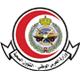 مدينة الملك عبدالعزيزالطبية | مركز الاعمال
