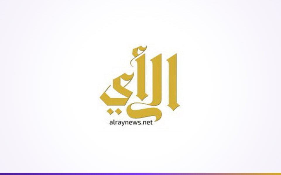 فعالية نخبة الأطباء