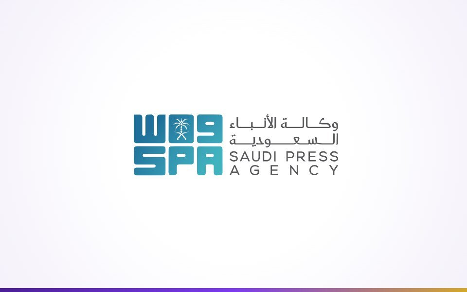 فعالية نخبة الأطباء