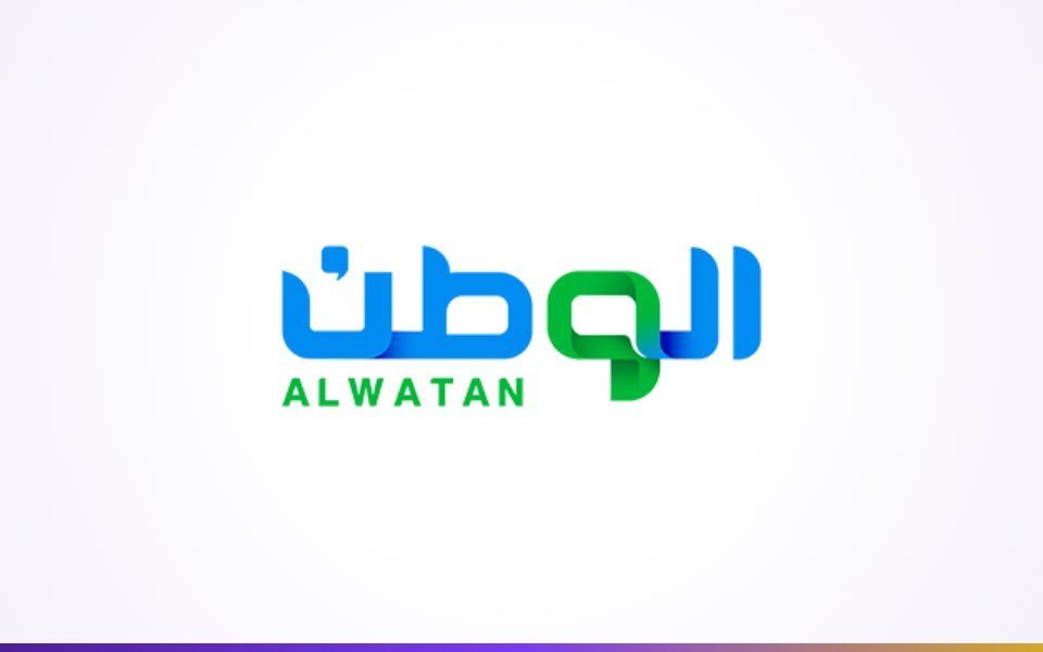 صحيفة الوطن